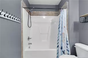 280 Mayor Ct, Raeford, NC 28376 - Photo 32