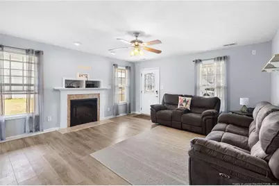 280 Mayor Court, Raeford, NC 28376 - Photo 10