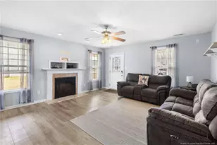 280 Mayor Ct, Raeford, NC 28376 - Photo 10