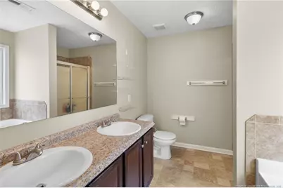 280 Mayor Court, Raeford, NC 28376 - Photo 22