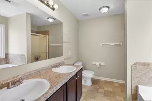 280 Mayor Ct, Raeford, NC 28376 - Photo 22