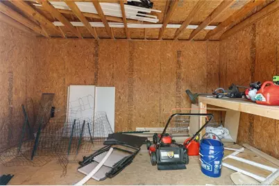 280 Mayor Court, Raeford, NC 28376 - Photo 4