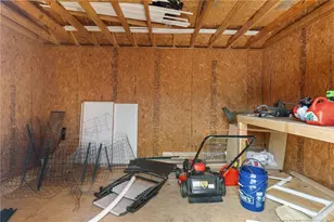 280 Mayor Ct, Raeford, NC 28376 - Photo 4