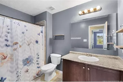 280 Mayor Court, Raeford, NC 28376 - Photo 30