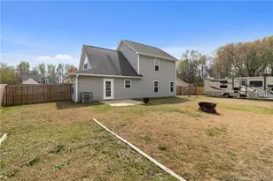 280 Mayor Ct, Raeford, NC 28376 - Photo 8