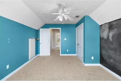 280 Mayor Court, Raeford, NC 28376 - Photo 36