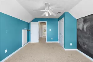 280 Mayor Ct, Raeford, NC 28376 - Photo 36