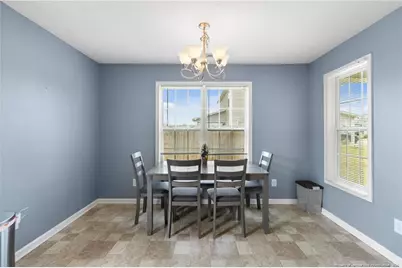 280 Mayor Court, Raeford, NC 28376 - Photo 12