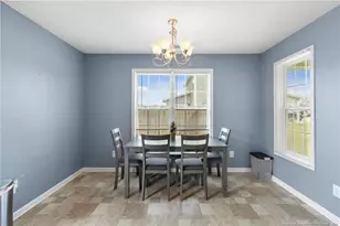 280 Mayor Ct, Raeford, NC 28376 - Photo 12