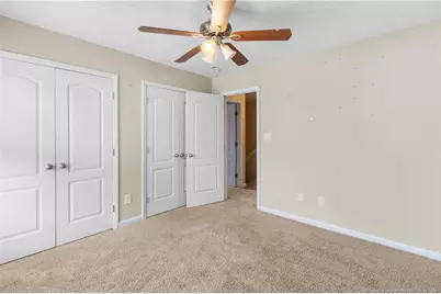 280 Mayor Court, Raeford, NC 28376 - Photo 34