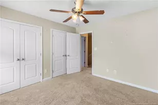 280 Mayor Ct, Raeford, NC 28376 - Photo 34