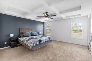 280 Mayor Ct, Raeford, NC 28376 - Photo 20