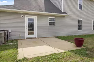 280 Mayor Ct, Raeford, NC 28376 - Photo 6