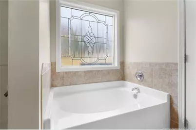 280 Mayor Court, Raeford, NC 28376 - Photo 24