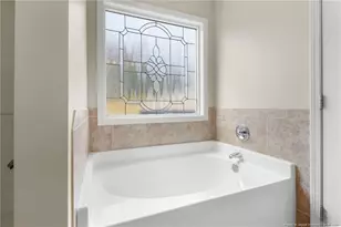 280 Mayor Ct, Raeford, NC 28376 - Photo 24