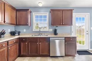 280 Mayor Ct, Raeford, NC 28376 - Photo 16