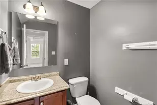 280 Mayor Ct, Raeford, NC 28376 - Photo 18