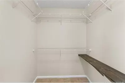 280 Mayor Court, Raeford, NC 28376 - Photo 26