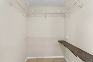 280 Mayor Ct, Raeford, NC 28376 - Photo 26