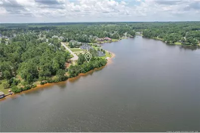 233 Clearview Court, Sanford, NC 27332 - Photo 4