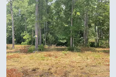 233 Clearview Court, Sanford, NC 27332 - Photo 10