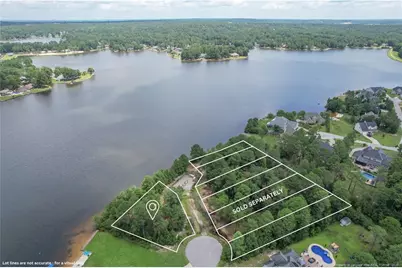 233 Clearview Court, Sanford, NC 27332 - Photo 14