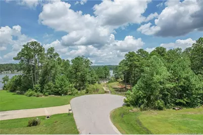 233 Clearview Court, Sanford, NC 27332 - Photo 6