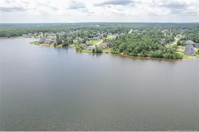 233 Clearview Court, Sanford, NC 27332 - Photo 12