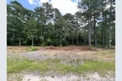 226 Clearview Court, Sanford, NC 27332 - Photo 6