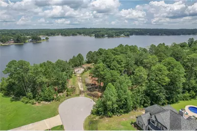 226 Clearview Court, Sanford, NC 27332 - Photo 10