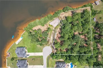 226 Clearview Court, Sanford, NC 27332 - Photo 16