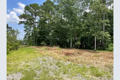 226 Clearview Court, Sanford, NC 27332 - Photo 4