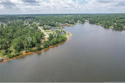 226 Clearview Court, Sanford, NC 27332 - Photo 14