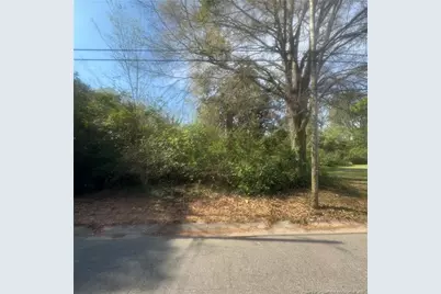 228 Gulf Street, Laurinburg, NC 28352 - Photo 1