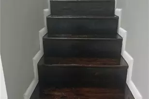 303 Cemetary Rd, Maxton, NC 28364 - Photo 6