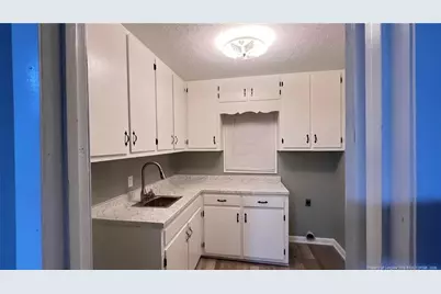 303 Cemetary Road, Maxton, NC 28364 - Photo 12