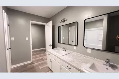 303 Cemetary Road, Maxton, NC 28364 - Photo 8