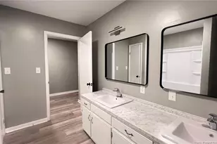 303 Cemetary Rd, Maxton, NC 28364 - Photo 8