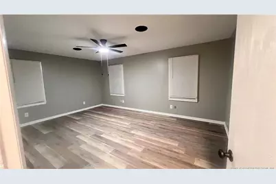 303 Cemetary Road, Maxton, NC 28364 - Photo 10