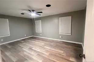 303 Cemetary Rd, Maxton, NC 28364 - Photo 10