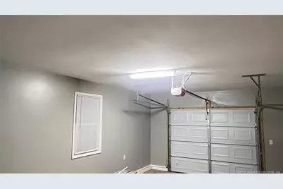 303 Cemetary Road, Maxton, NC 28364 - Photo 14