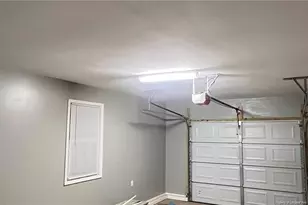 303 Cemetary Rd, Maxton, NC 28364 - Photo 14