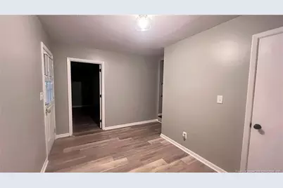 303 Cemetary Road, Maxton, NC 28364 - Photo 2