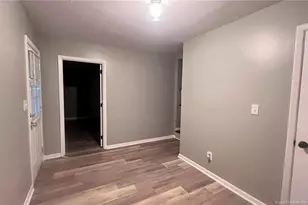 303 Cemetary Rd, Maxton, NC 28364 - Photo 2