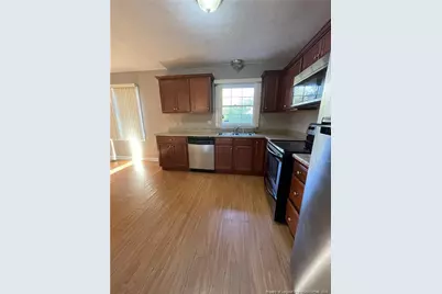 1536 Rossmore Drive, Fayetteville, NC 28314 - Photo 2