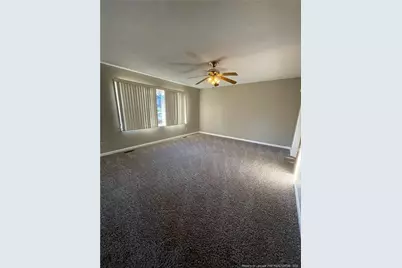 1536 Rossmore Drive, Fayetteville, NC 28314 - Photo 10