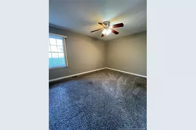 1536 Rossmore Drive, Fayetteville, NC 28314 - Photo 12