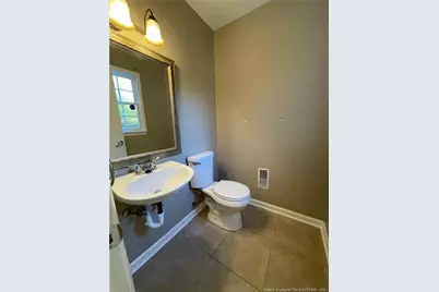 1536 Rossmore Drive, Fayetteville, NC 28314 - Photo 8