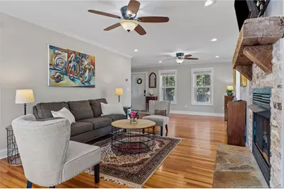 502 Oakridge Avenue, Fayetteville, NC 28305 - Photo 14