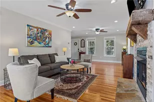 502 Oakridge Ave, Fayetteville, NC 28305 - Photo 14